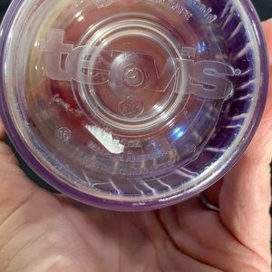 tervis Other - 24 oz TERVIS TUMBLER W/ lid Chicago Cubs tervis Other - 24 oz TERVIS TUMBLER W/ lid Chicago Cubs